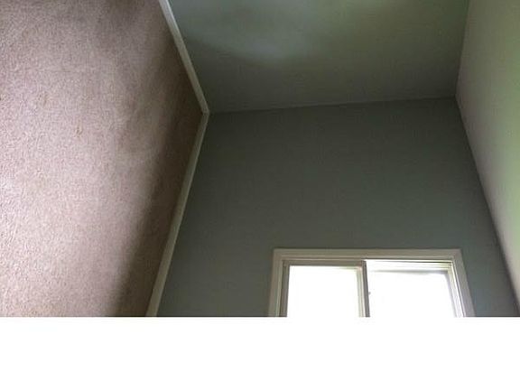 5th image of 306 Sundown Trl APT 3D