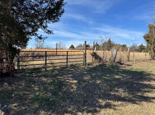 4801 Richardson Ave, Spencer, OK 73084