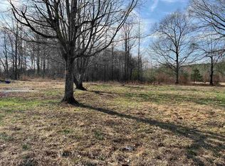 22785 Slate Rd, Athens, AL 35614