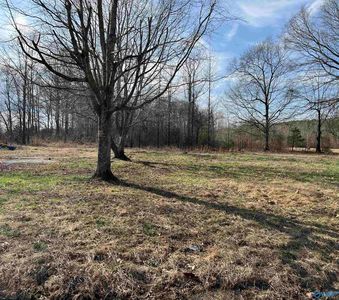 22785 Slate Rd, Athens, AL, 35614