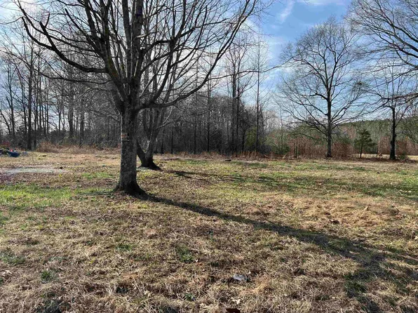 22785 Slate Rd, Athens, AL 35614