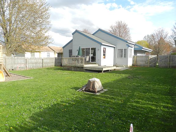 5th image of 2831 Beechridge Dr