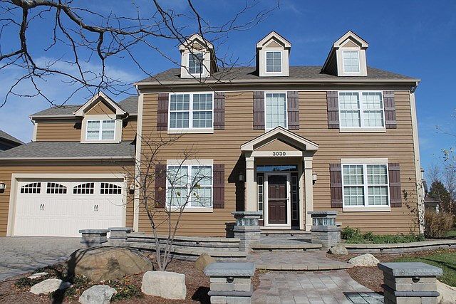 1st image of 3030 Settlers Pkwy