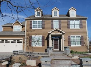 3030 Settlers Pkwy, Elgin, IL 60124