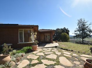 14090 Peaceful Valley Ranch Rd #B, Jamul, CA 91935
