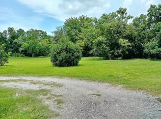 5021 E 32nd St, Dickinson, TX 77539