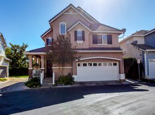 27101 Westview Ln, Santa Clarita, CA 91354