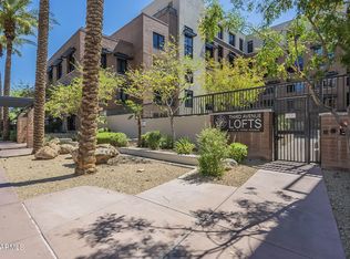 7301 E 3rd Ave UNIT 309, Scottsdale, AZ 85251