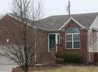 4708 Boca Ln, Lexington, KY