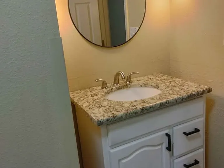 2900 N Tamarack Dr #1 — Photo 2