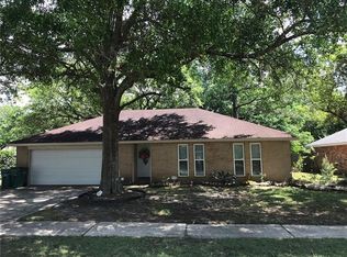 1108 Saint Augustine Dr, Slidell, LA 70460