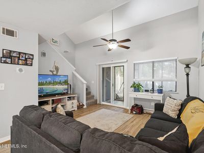 2968 SONGBIRD Drive, Jacksonville, FL, 32233