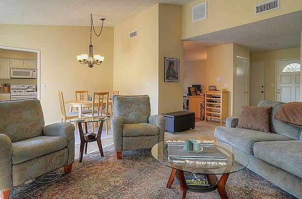 2nd image of 25636 Fedala Rd