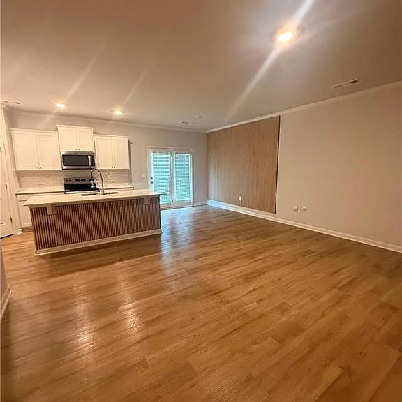 4144 Kestrel Ct — Photo 3