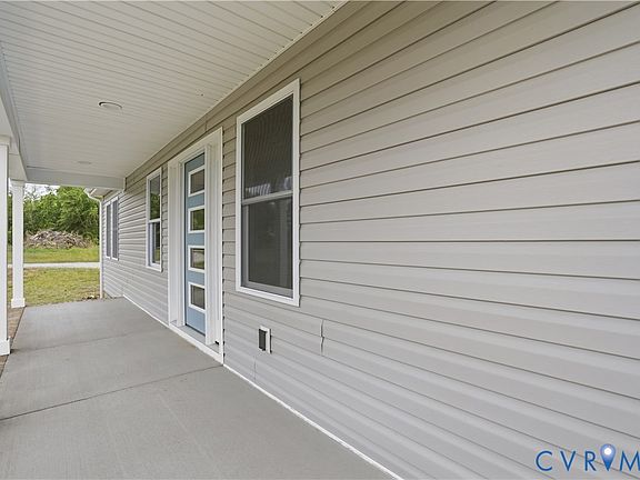 3rd image of 7839 King William Rd