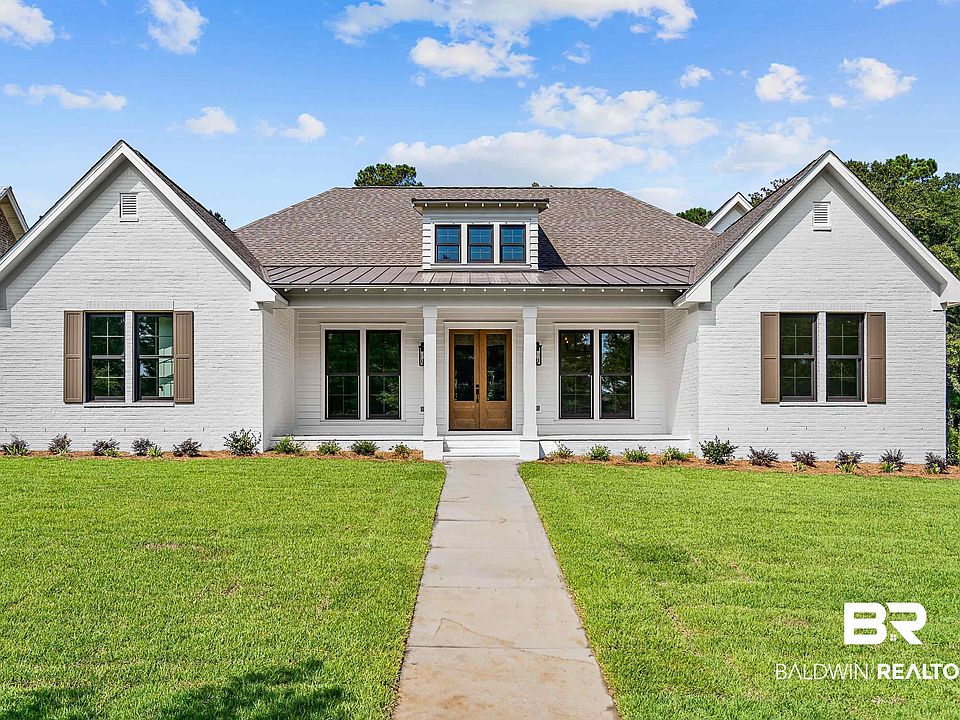 1st image of 209 Mount Pleasant Blvd