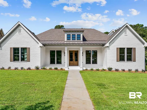 209 Mount Pleasant Blvd, Fairhope, AL 36532