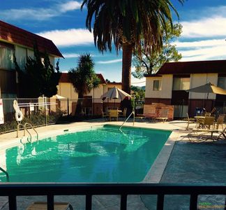 10235 Madrid Way Unit 121, Spring Valley, CA, 91977
