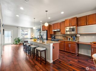3013 S Nevada Street, Seattle, WA 98108