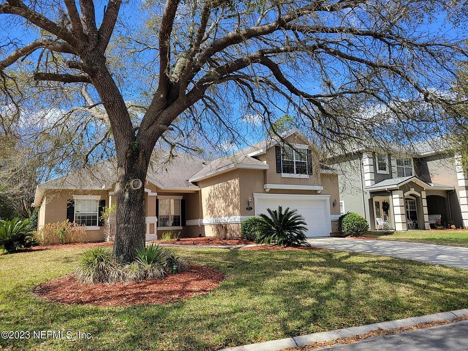 1st image of 713 CORRIGAN Drive