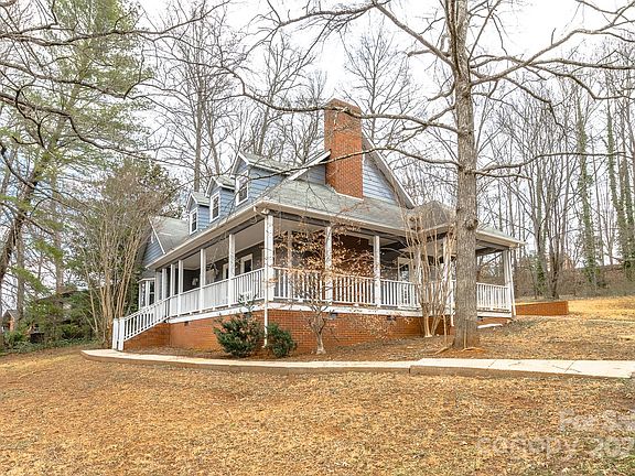 4th image of 622 Oakdale Dr