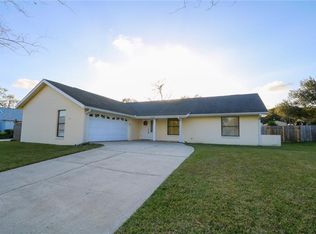 4408 Pawnee Path, Valrico, FL 33594