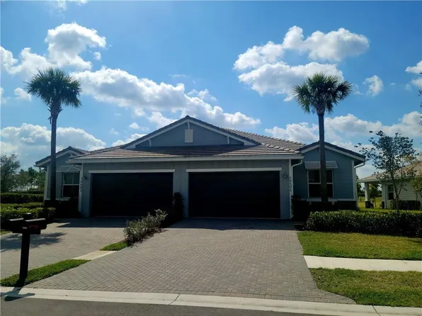 19506 Weathervane Way, Loxahatchee, FL 33470