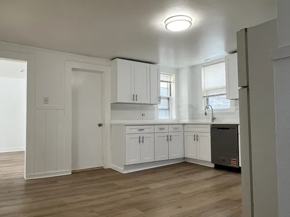 6 Mount Vernon St #1, Somerville, MA 02145