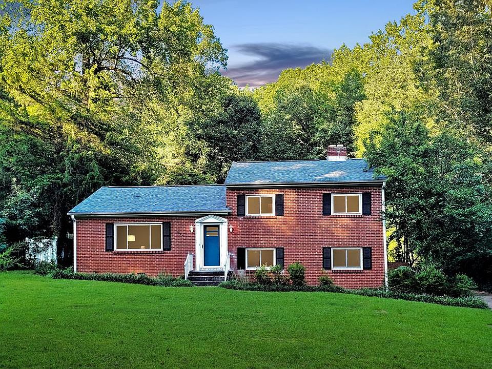 926 Sunset Dr, Greenwood, SC 29646 Zillow