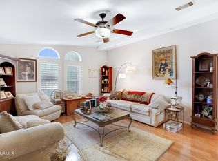 215 N Power Rd UNIT 28, Mesa, AZ 85205