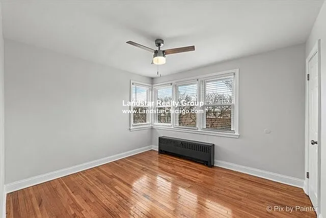 2727 W Berwyn Ave #1 — Photo 11