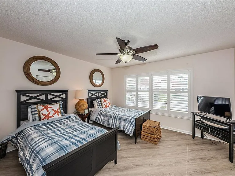 6141 Bahia Del Mar Blvd #229 — Photo 16