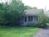 1st image of 173 Russell St