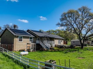 4039 Bartelink Dr, Valley Springs, CA 95252