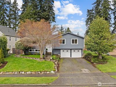 5303 172nd Street SW, Lynnwood, WA, 98037