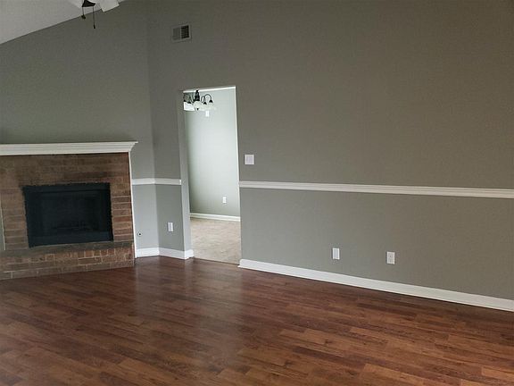 3rd image of 7557 Baysweet Dr
