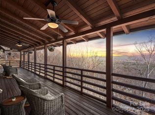 25 Crestwood Dr, Arden, NC 28704