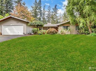 1608 7th St SE, Puyallup, WA 98372