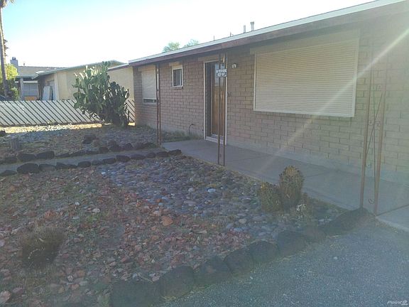 Front of Home Photo 2