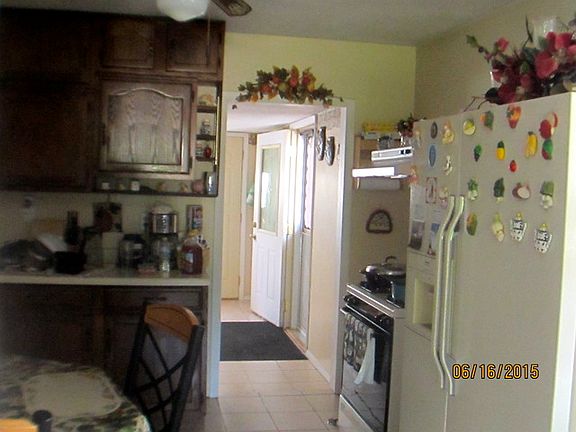 5th image of 300 N Evanslawn Ave