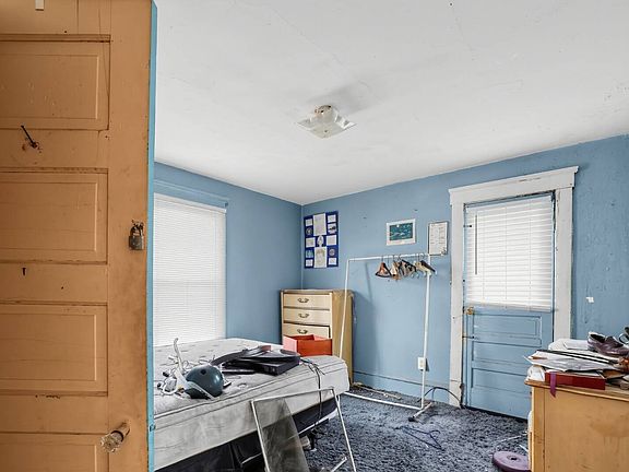 12th image of 10629 Kimberly Ave