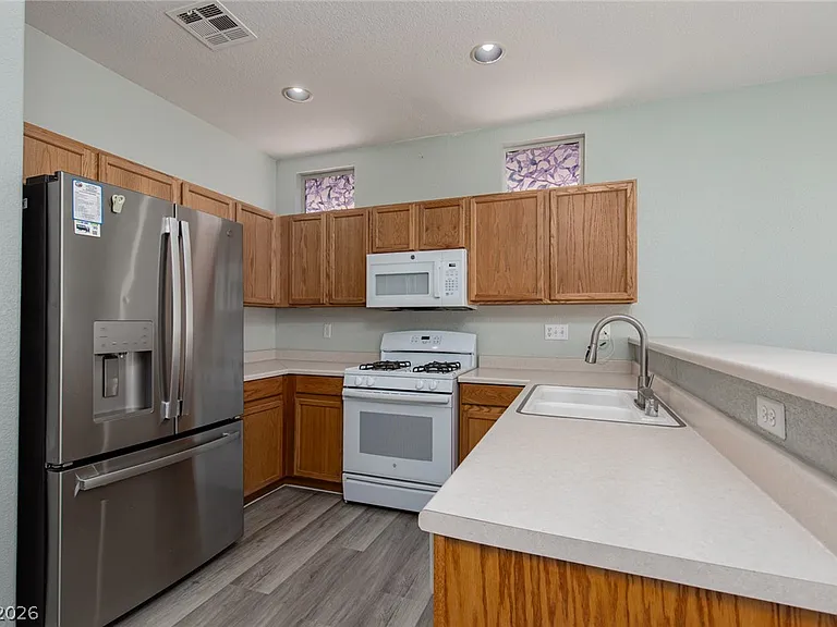 6116 Seneca Springs St — Photo 11