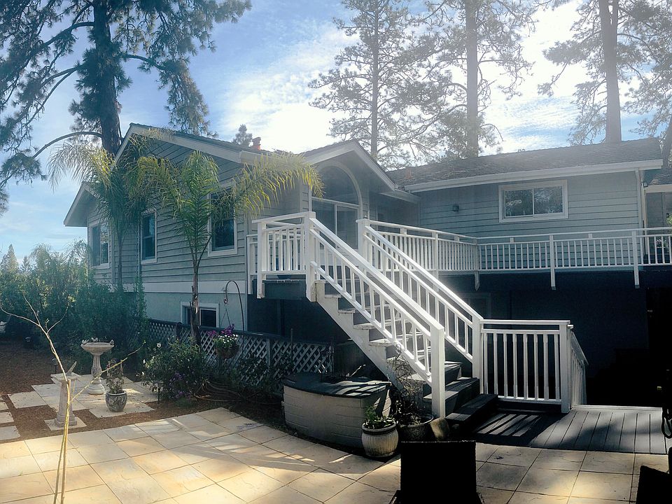 1st image of 1030 Whispering Pines Dr