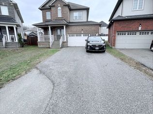 80 Diana Dr, Orillia, ON L3V0E2