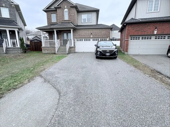 80 Diana Dr, Orillia, ON L3V 0E2