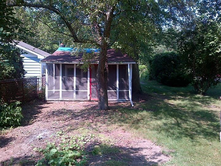 2nd image of 1434 New Hampshire Ave
