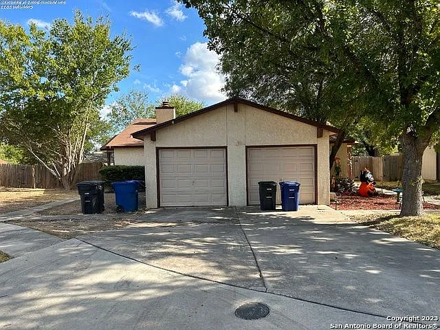 6312 Waddesdon Wood — Photo 7