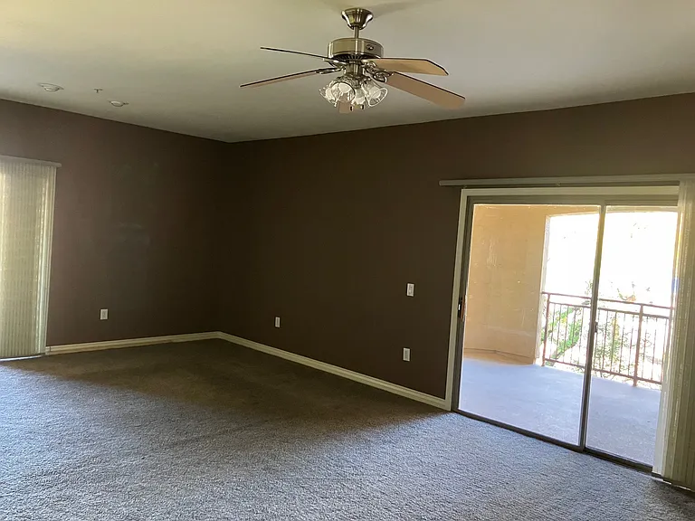 16801 N 94th St #2010 — Photo 12