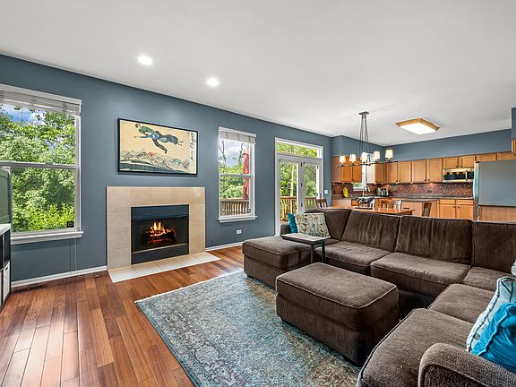 5th image of 724 Samson Way