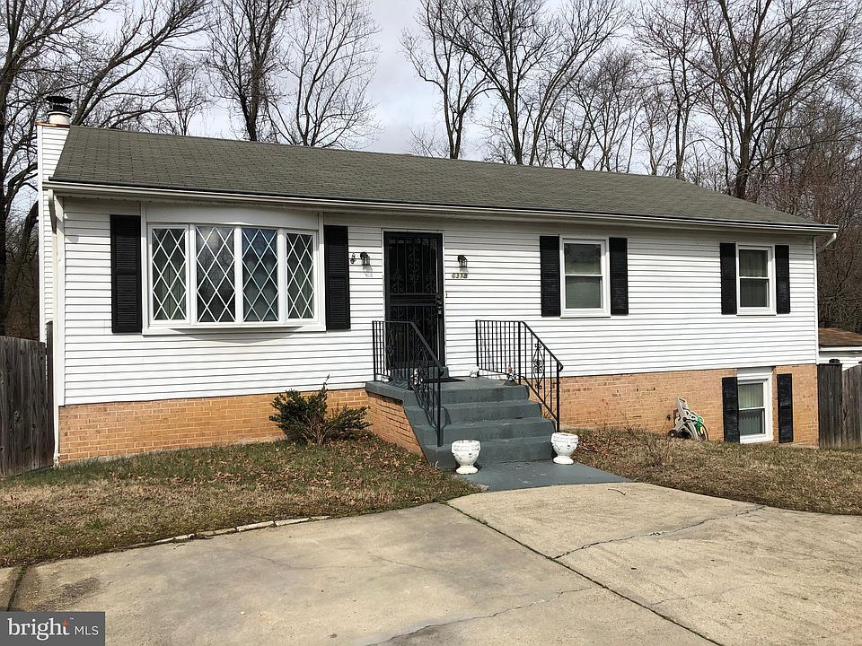 1st image of 6318 Walton Ave